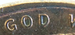 1969-S-MD-CRH-Example.